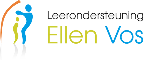cropped logo ellenvos hein vector transparant 1