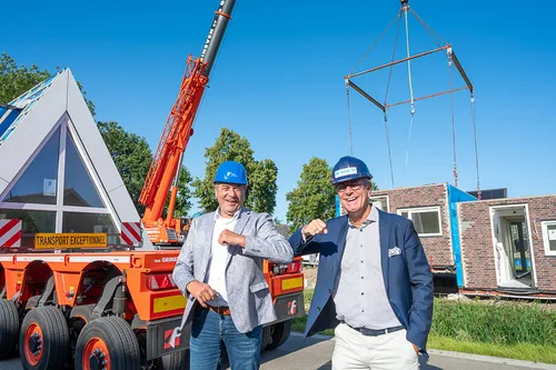 csm alphen driehuizenstraat l weth r cruijsen mkempe 89943cd932