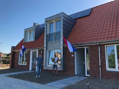 csm dhr r van valburg grachtstraat e7d0fedeec