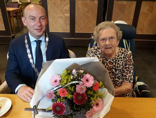 diena foto familie 1