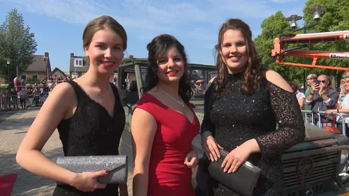 foto thymen shippers pax 2 1