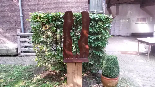 kunst