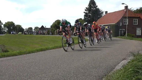 no 2 olympias tour foto jos kruisbergen 1