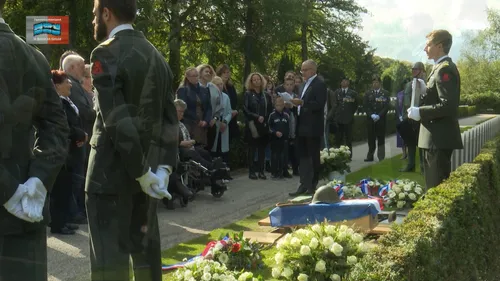 no 4 hendrik verbruggen foto jos kruisbergen