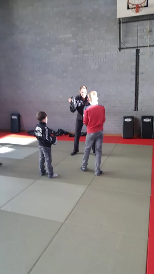 photo 2019 02 16 15 47 49 1