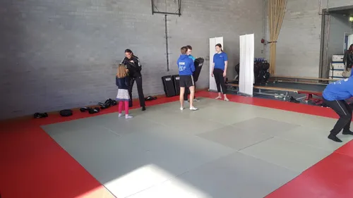 photo 2019 02 16 15 47 49