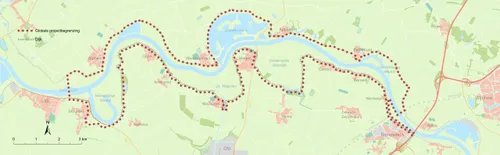 ravenstein lith overzichtskaart e1499695984138 scaled 1