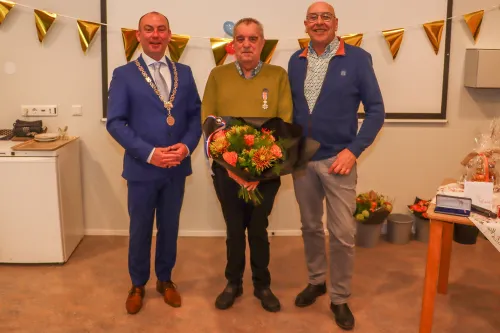 rene theunissen 26042024