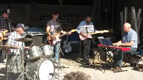 thumbnail 20180901 122805