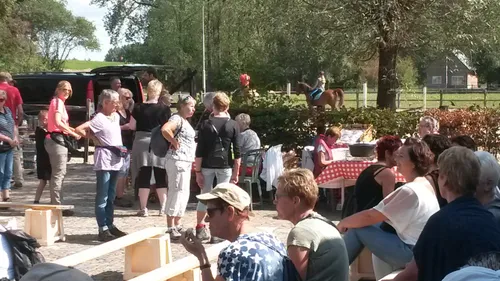 thumbnail 20180901 122825