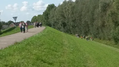 thumbnail 20180901 123809