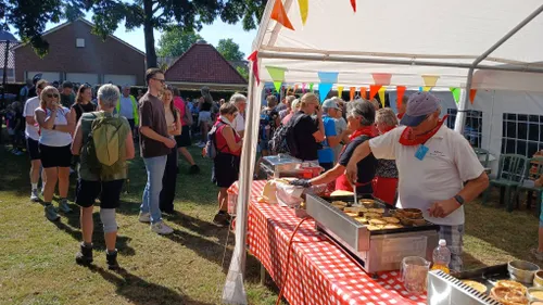 d5296fea-a22d-4ed1-abb7-8e45a9a16d99