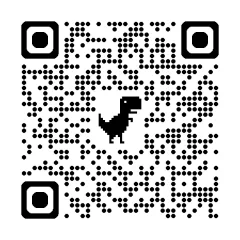 qrcode_www.buitenbeter.nl_