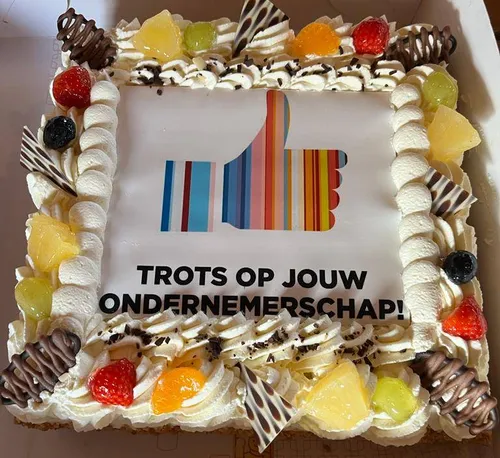 wes dag van de ondernemer 1a