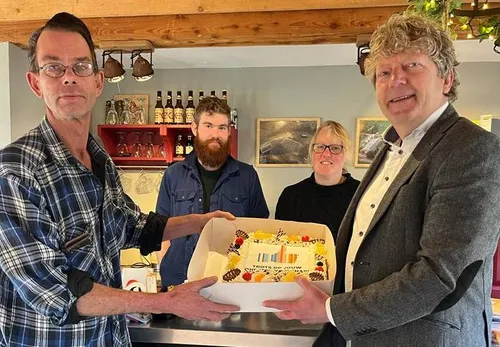 wes dag van de ondernemer 3a