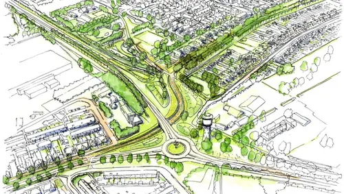 watertoren fietstunnelklein 915x518