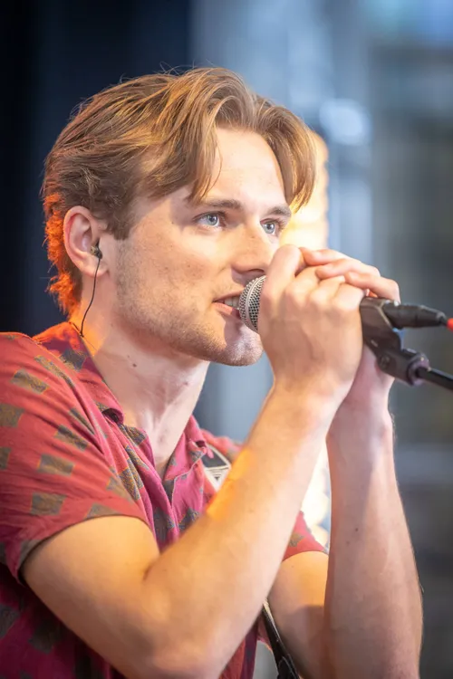 dr helenjewett 2543px sv20457