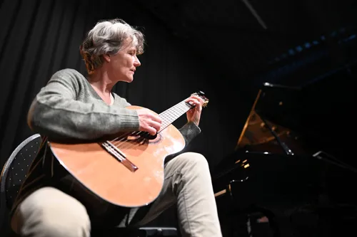 mep blink concert 2 wout nooitgedagt