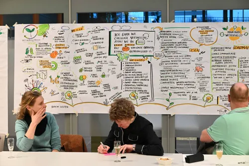 pn01022024 diever versnellingshoeve4