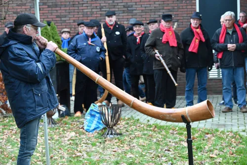 pn28122023 linde blaastreffen1