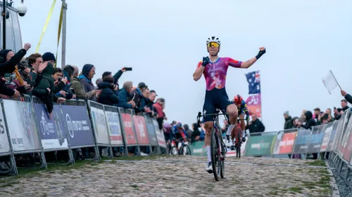 rvd persbericht 10 maart wiebes wint weer foto kim stellingwerf