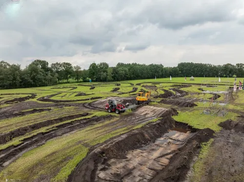 veeningen crisiscrossfestival2 foto henk sieders