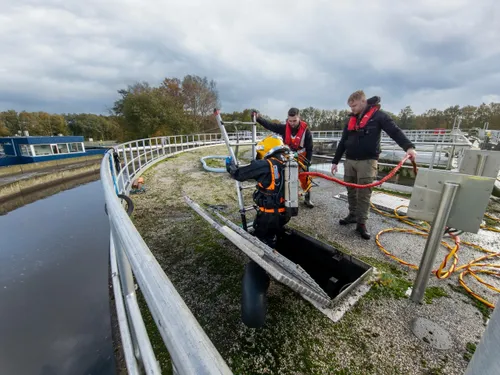 wdod schoonmaak beluchtingstanks2 duiker scaled