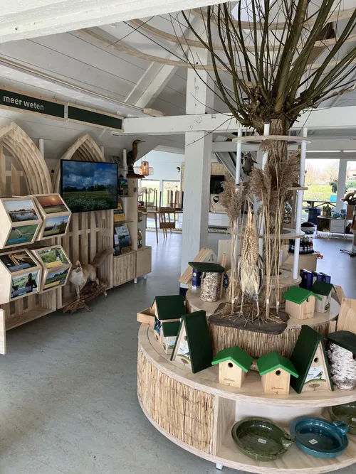 wieden opening scaled