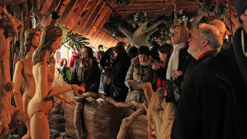 meppel ark peopleonark