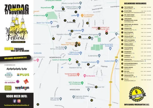 zuidwolde huiskamerfestival plattegronda3 2024 1 afbeeldingen 0