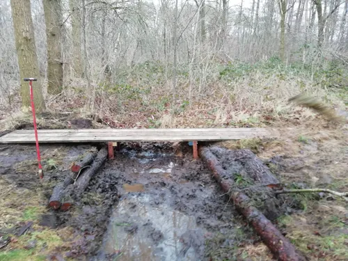 havelte holtingerpoort3