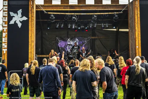 Hoogeveen occultfest 1 michel sander boonstra