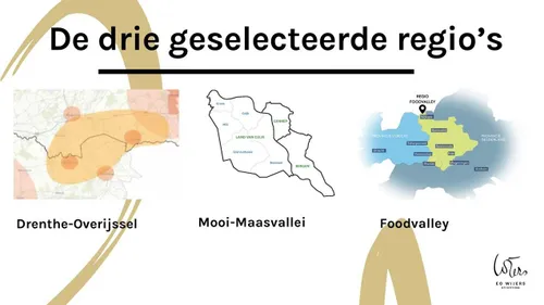 DR OV 7be501f_w1272_eowijersdrieregios