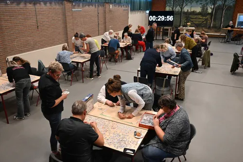 pn20102024 Koekange Legpuzzelstrijd14