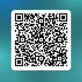 Dwingeloo AVD QR-code