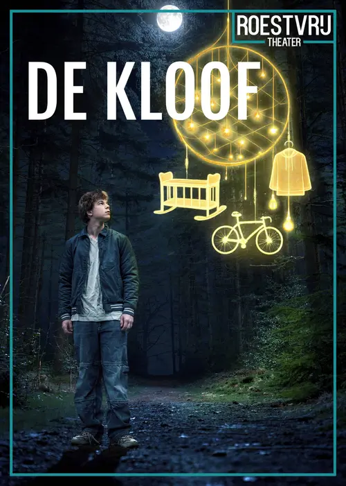 Frederiksoord De Kloof