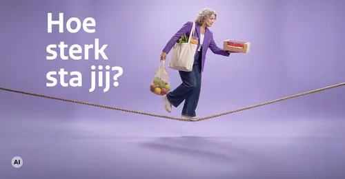 Valpreventie 2026 (3)