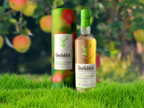glenfiddichorchard5