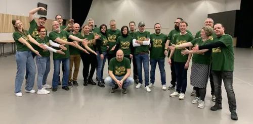 irish whiskey wonderland