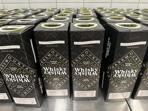 squaremountains whisky