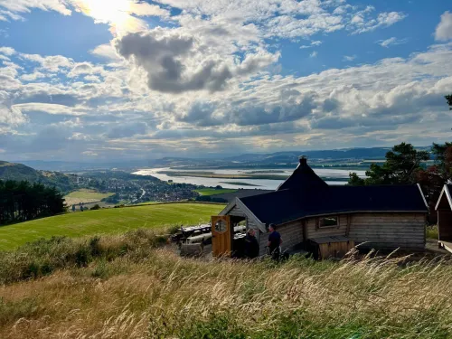 spiritfilled braeside bonded warehouse 1