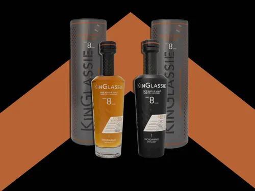 inchdairnie kinglassie single malt whiskyjpg