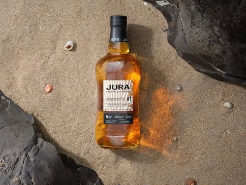 jura perspective no 1 16 year oldjpg