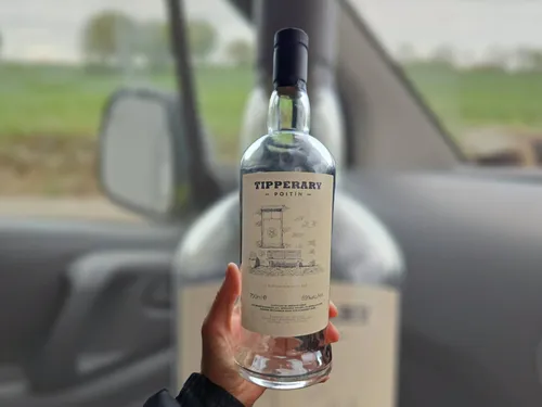 tipperary poitin