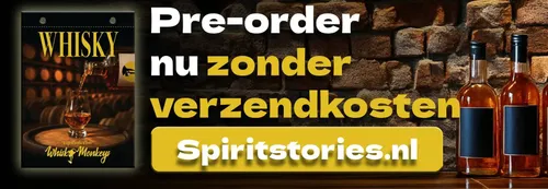 Promotie scheurkalender