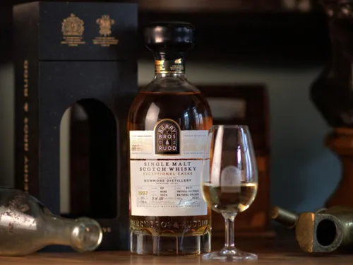 berry-bros-bowmore-1997-whisky
