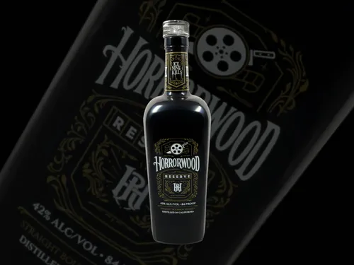 Horrorwood Reserve (2)