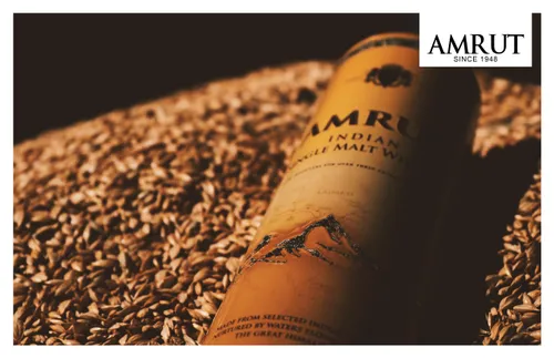 amrut-whisky