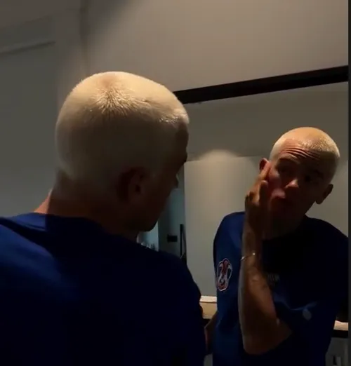 schermafbeelding 2024 09 16 om 143234