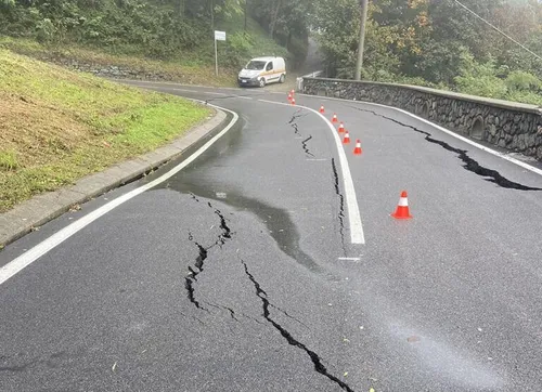 Foto: ValSeriananews